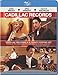 Cadillac Records [Blu-ray] [Import italien]