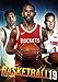 Produktbild Basketball 2019