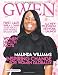 Produktbild Global Women Empowerment Network: GWEN Magazine Issue #1 2019
