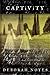 Produktbild Captivity