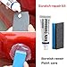 Produktbild LCLrute Autos Polieren Körper Verbindung Wachs Farbe Kratzen Reparatur Kit