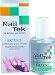 Nailtek Extend Professional Polish Thinner 0.5 Fluid Ounce RS.1304.00