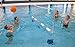 Produktbild Sport-Thieme Wasser-Volleyball