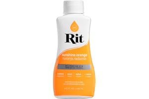 Rit Objetivo., no aplicable, Multicolor, 14.22 x 6.35 x 5.08 cm