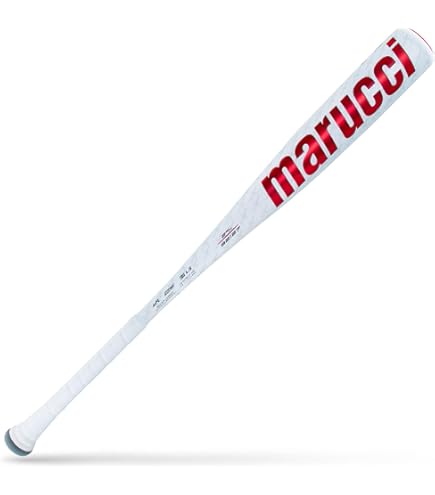 Batte Baseball Marucci CAT X2 Connect – 33,5″ / 30,5 Oz, BBCOR Neuve