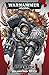 Warhammer 40.000: Deathwatch by Aaron Dembski-Bowden, Tazio Bettin