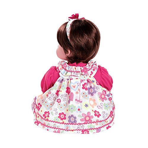 Adora Toddler Doll 18