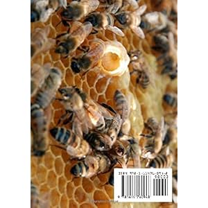 El Apicultor Practico Volumenes I, II & III Apicultor Natural