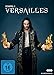Versailles - Staffel 1 [4 DVDs]