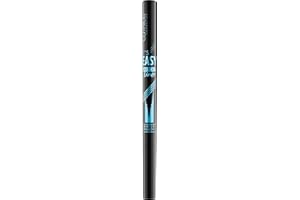 ‎CATRICE Catrice It's Easy Tattoo Liner Waterproof 010