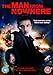 The Man From Nowhere [DVD] by Won Bin