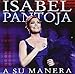 A Su Manera [+Bonus Dvd] [Import allemand]