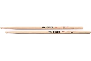 VIC FIRTH X8D American Classic Drumstick Extreme