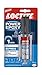Produktbild Loctite Kleber starke – Power Epoxidharz Express – Spritze von 11 ml – Transparent