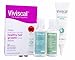 Viviscal Starter Kit Hair Growth and Hair Care Programme