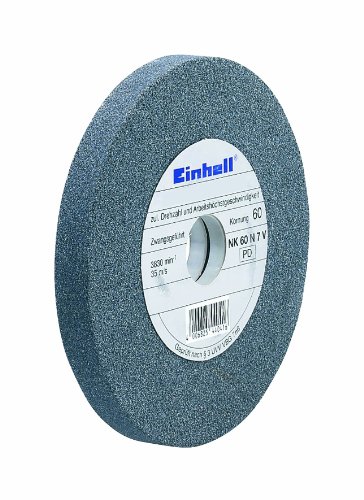 Einhell Schleifsch. fein 150x12,7x16mm