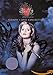 Buffy contre les vampires - Intégrale Saison 1 - Coffret 3 DVD