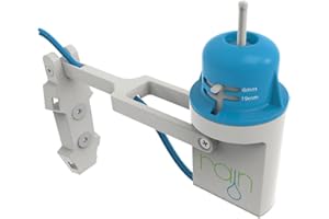 RAIN SENSORE PIOGGIA X CENTRALINA