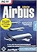 Produktbild Flight Simulator X - Airbus Collection