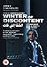 Winter of Discontent [DVD] by Amr Waked