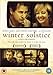 Winter Solstice [DVD]