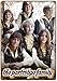 Produktbild HHUT The Partridge Family TV-Show, Vintage, Retro-Look, Metallschild I21, K586, 8X12 INCHES