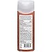 Neutrogena Body Clear Body Clear Body Wash, Pink Grapefruit 251 ml (Pack of 3)