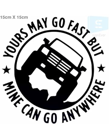 set of 2 Alt. color avail JDM PANDA sticker decal vinyl 4/"x4/" BLACK