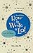 How to Write a Lot: A Practical Guide to Productive Academic Writing (LifeTools: Books for the General Public) by Paul J. Silvia