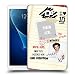 Produktbild Unbekannt 'One Direction hc-t580 – 1dcustomtis-1msty1 10.1 Cover Bunt Tasche für Tablet