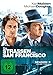 Die Straßen von San Francisco - Season 2, Volume 1 und 2 [6 DVDs]