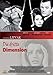 Die Dritte Dimension [Import allemand]