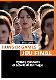Image de Hunger Games, jeu final
