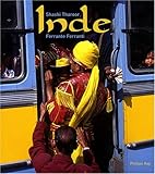 Inde by 