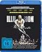 Illusion [Blu-ray]