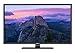 Produktbild Ewigkeit 81,3 cm HD Ready 720p LED TV (Sound System von JBL, integrierter Freeview HD Tuner) – Schwarz