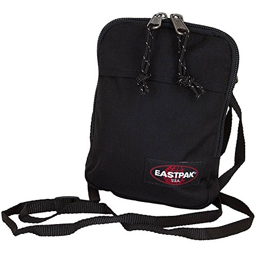 Preisvergleich Produktbild Eastpak Buddy Bag black