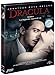 Coffret dracula, saison 1