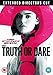 Truth or Dare [DVD] [2018]
