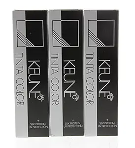 Keune Tinta Color No. 2000