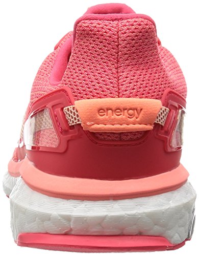 adidas Performance Damen Energy Boost 3 Laufschuhe - 2