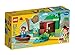 LEGO DUPLO 10512: Jake's Treasure Hunt