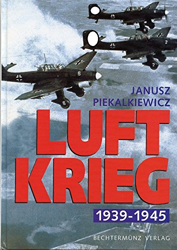 Download Luftkrieg 1939-1945 Download Luftkrieg 1939-1945