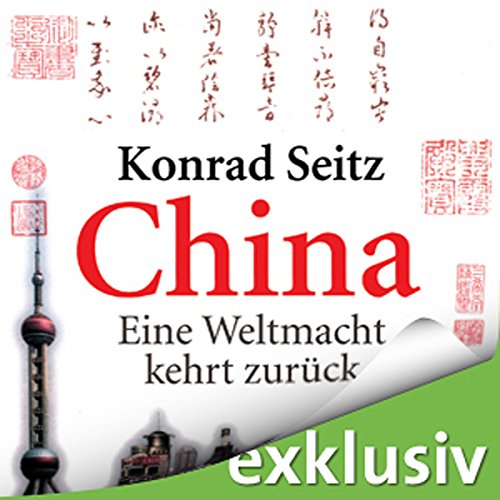 China-Eine-Weltmacht-kehrt-zurck