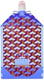 3d Air Mesh espalda y correa de hombro