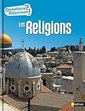 Image de Les religions