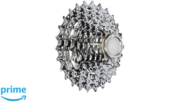 shimano capreo groupset