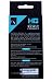 Hair Genetics® Root Cover Up Hide Your Grey Hairs Roots NEW Advanced Breakthrough in Mineral Powder Technology, quickly and Easily get Professional Natural looking Results in Seconds Root Touch Up Powder Available in Dark Blonde, Medium Brown, Dark Brown, Black Now Defines and Fills in Eyebrows (Black)
