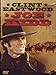 Joe Kidd [DVD]