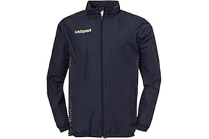 uhlsport Herren Score Regenjacke Herren Regenjacke